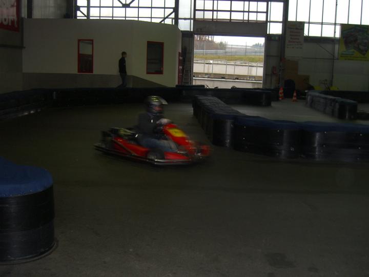 Gokart (39).JPG